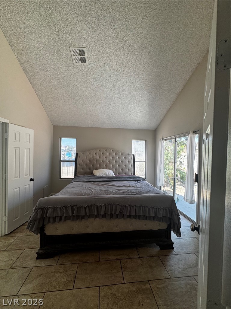 1900 Caviar Drive Las Vegas NV 89108