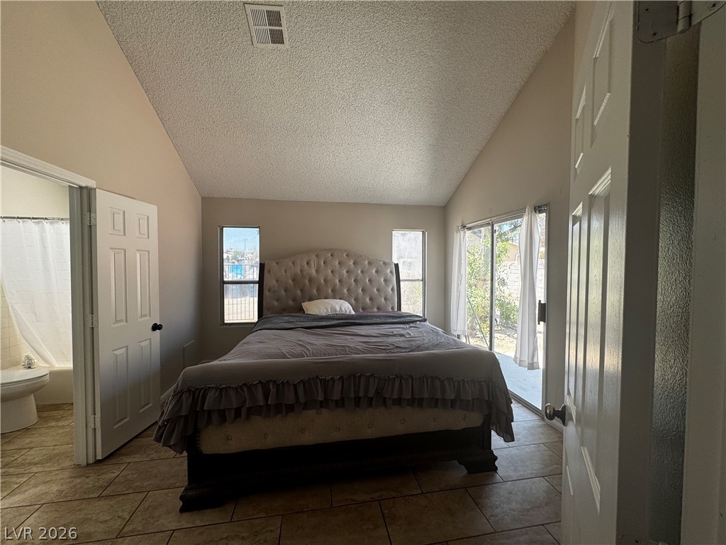 1900 Caviar Drive Las Vegas NV 89108