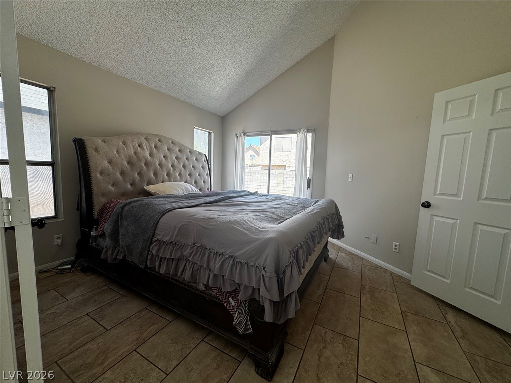 1900 Caviar Drive Las Vegas NV 89108