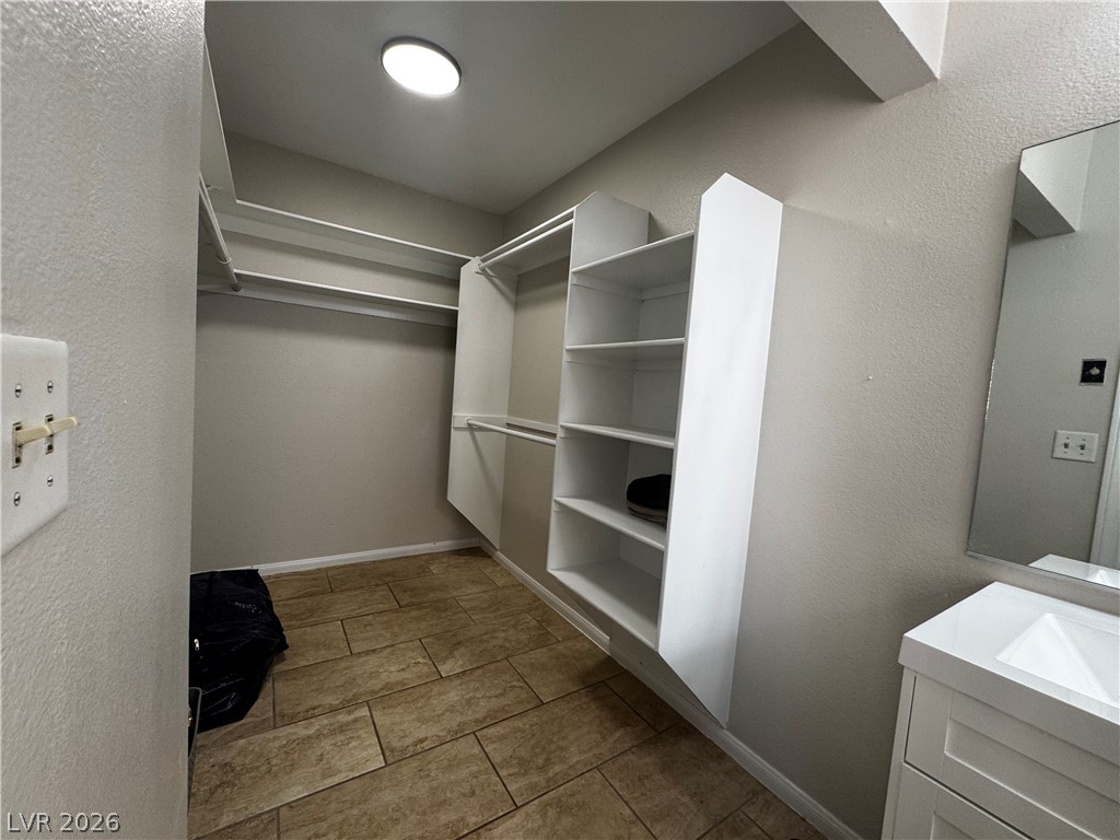 1900 Caviar Drive Las Vegas NV 89108