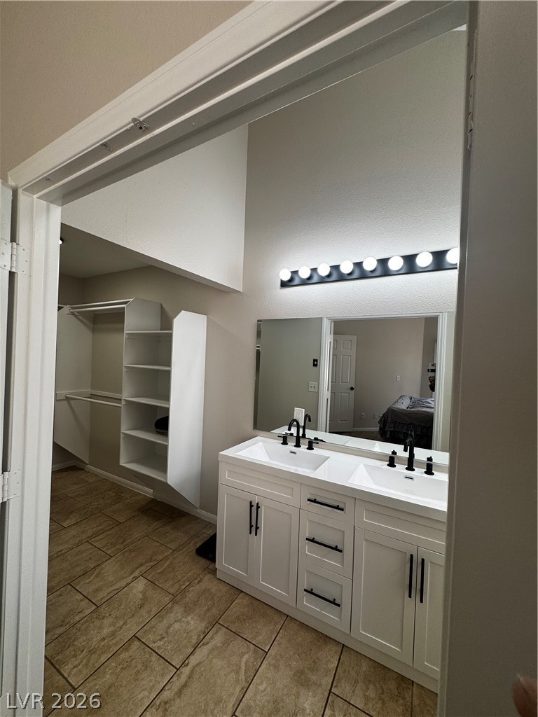 1900 Caviar Drive Las Vegas NV 89108