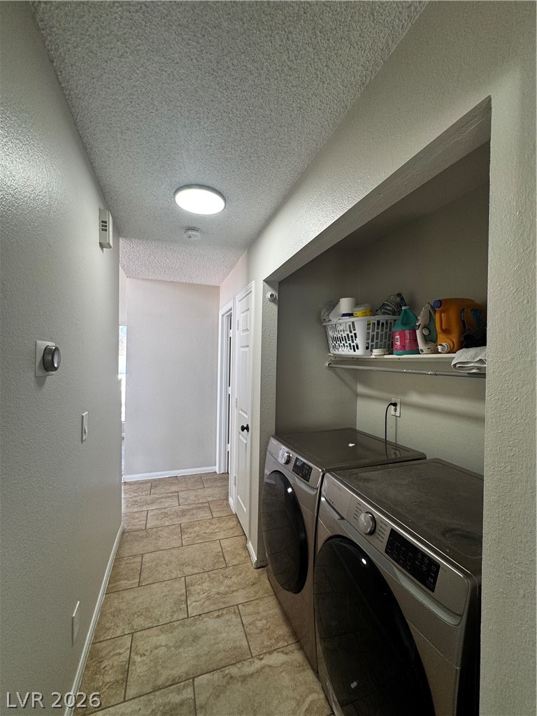 1900 Caviar Drive Las Vegas NV 89108