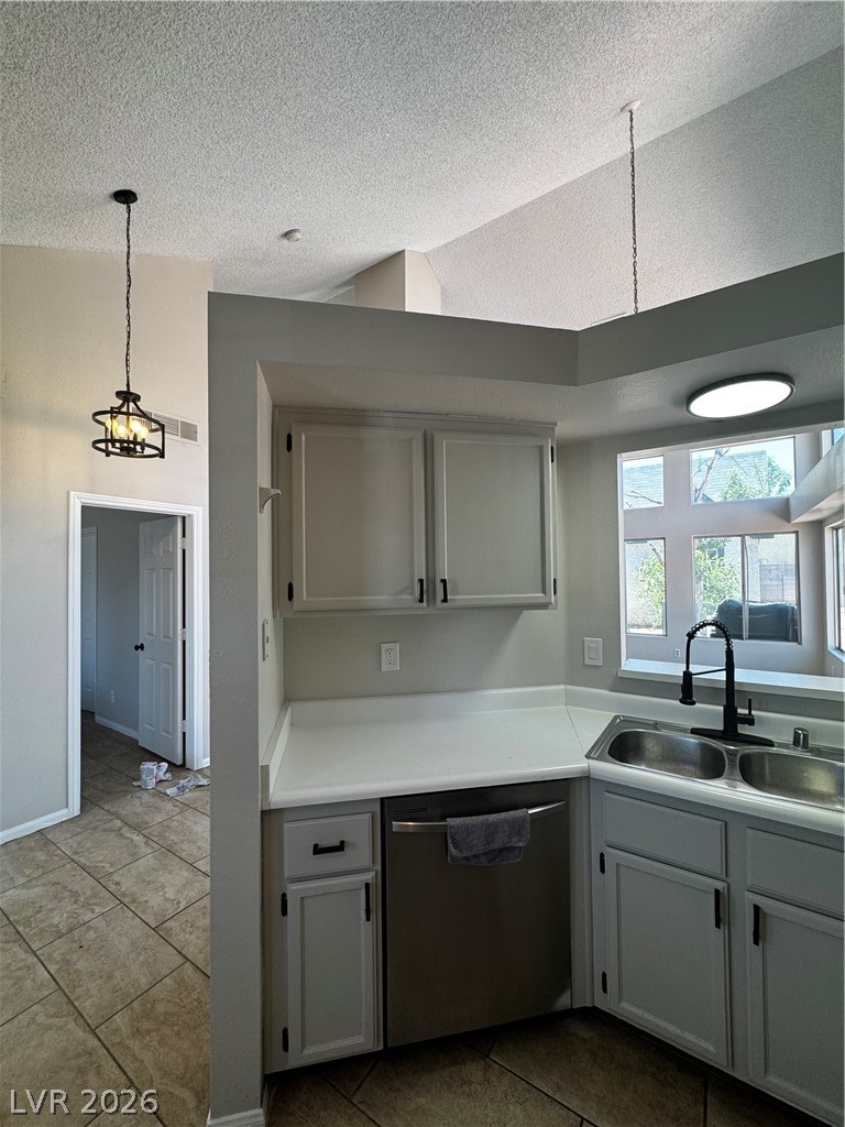 1900 Caviar Drive Las Vegas NV 89108