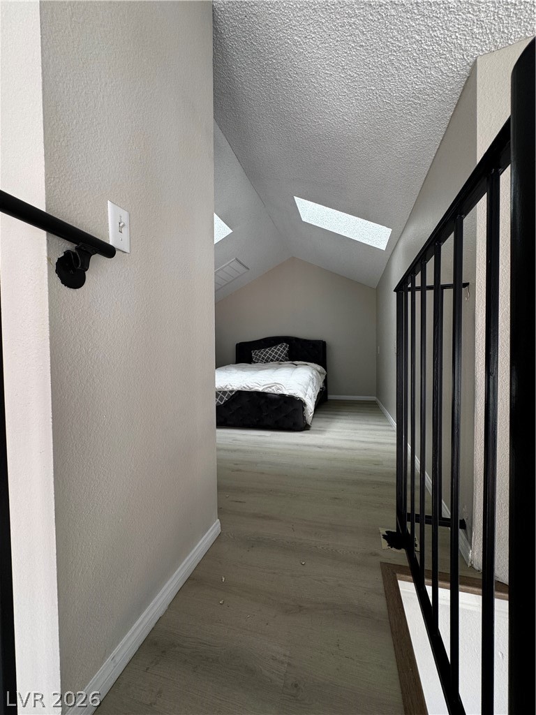 1900 Caviar Drive Las Vegas NV 89108