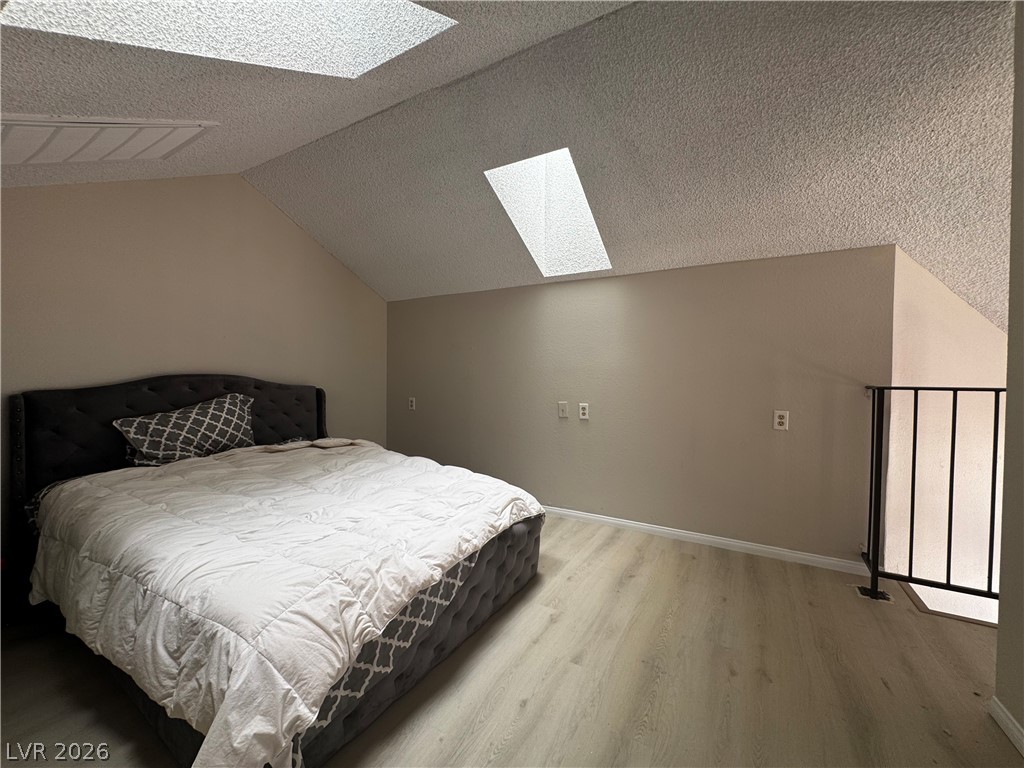 1900 Caviar Drive Las Vegas NV 89108