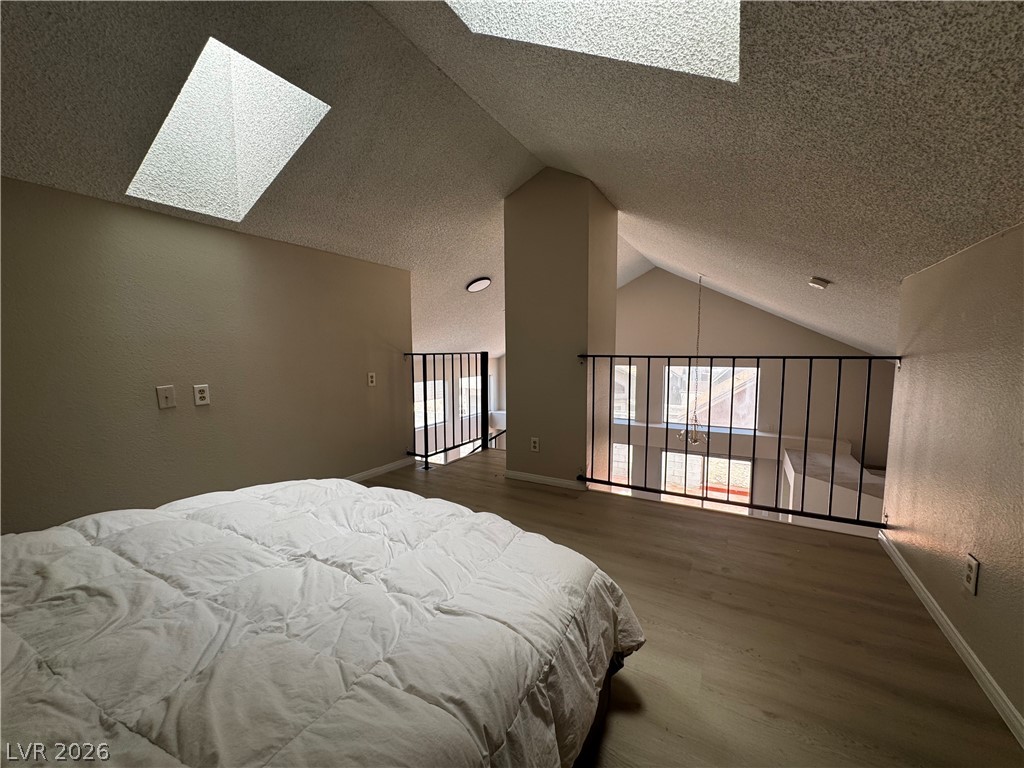 1900 Caviar Drive Las Vegas NV 89108