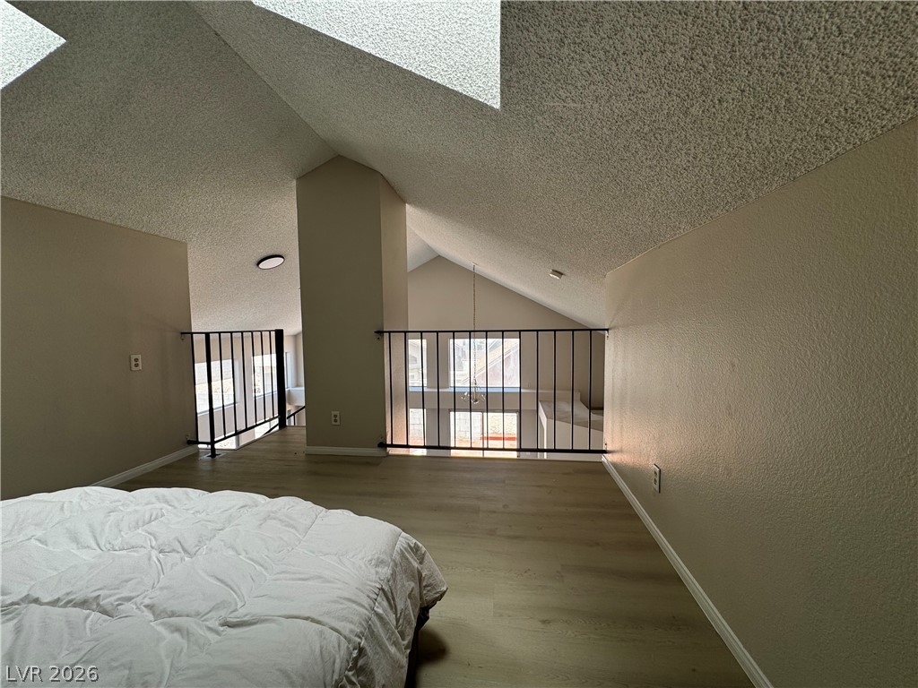 1900 Caviar Drive Las Vegas NV 89108