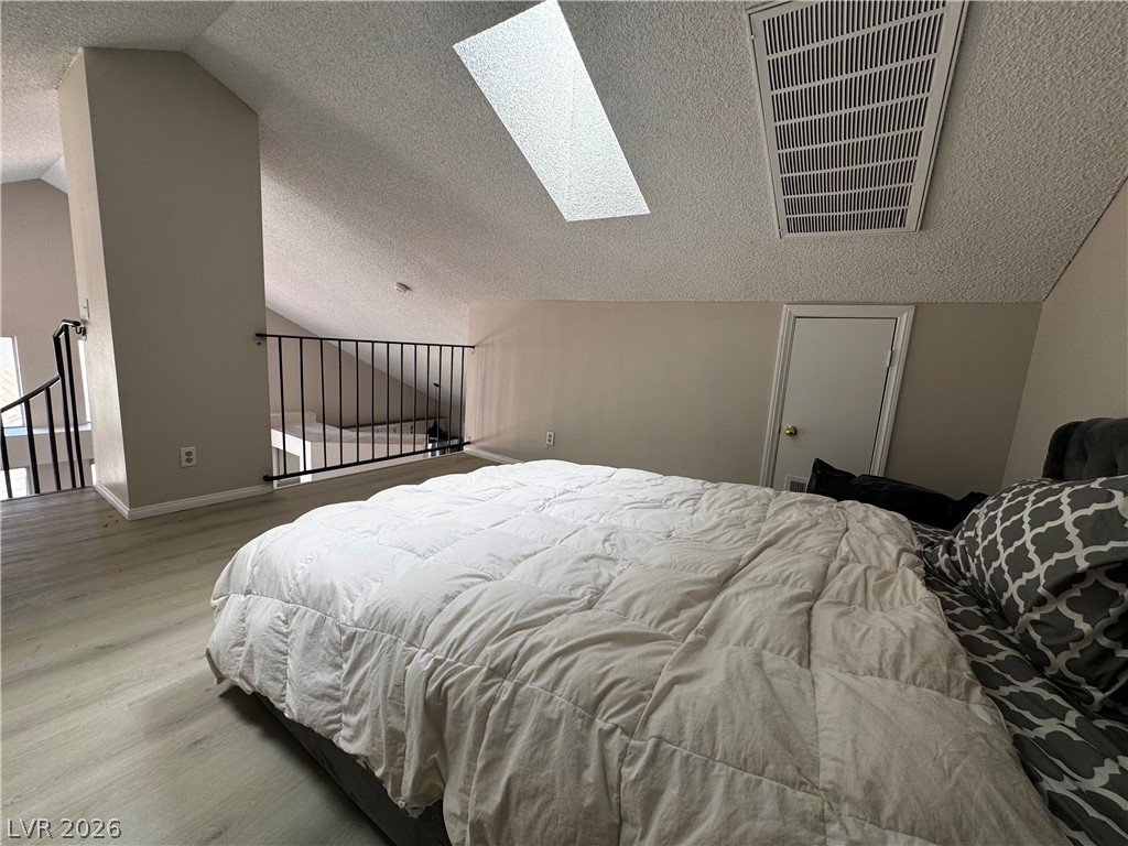 1900 Caviar Drive Las Vegas NV 89108
