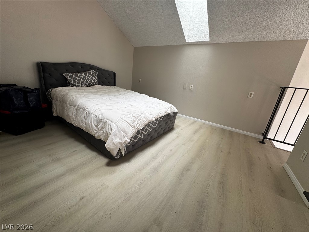 1900 Caviar Drive Las Vegas NV 89108