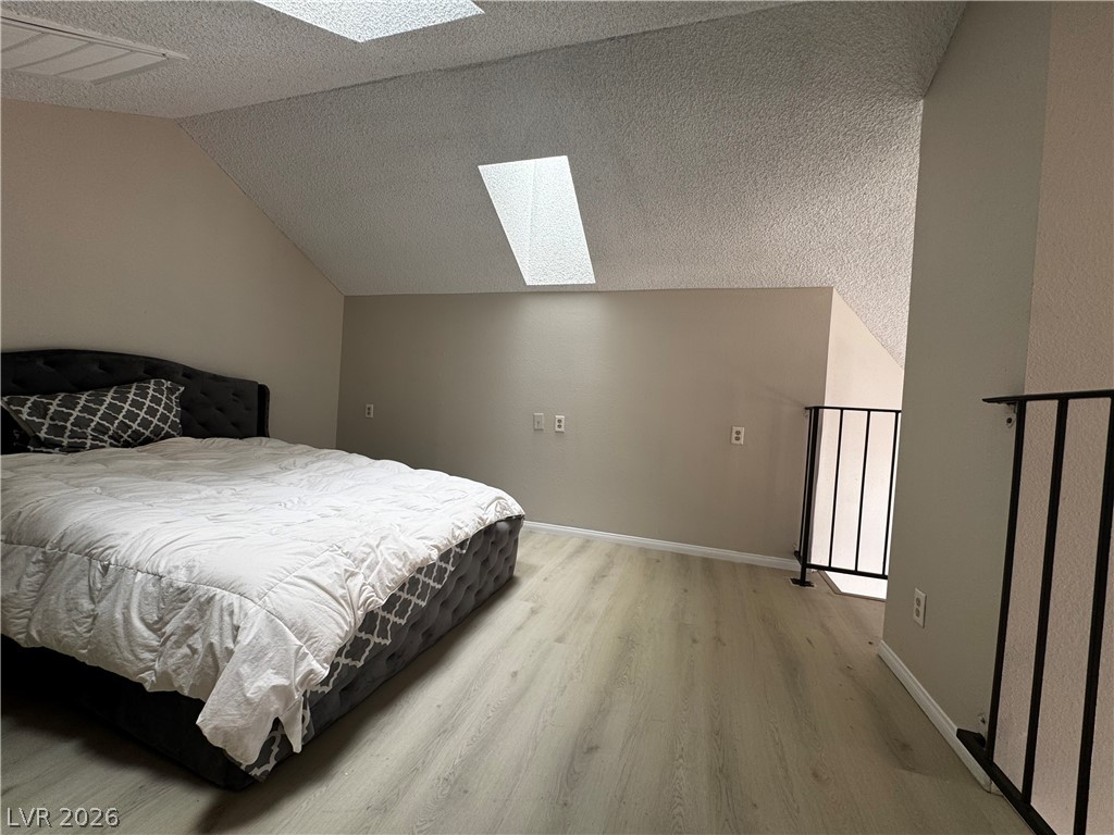 1900 Caviar Drive Las Vegas NV 89108