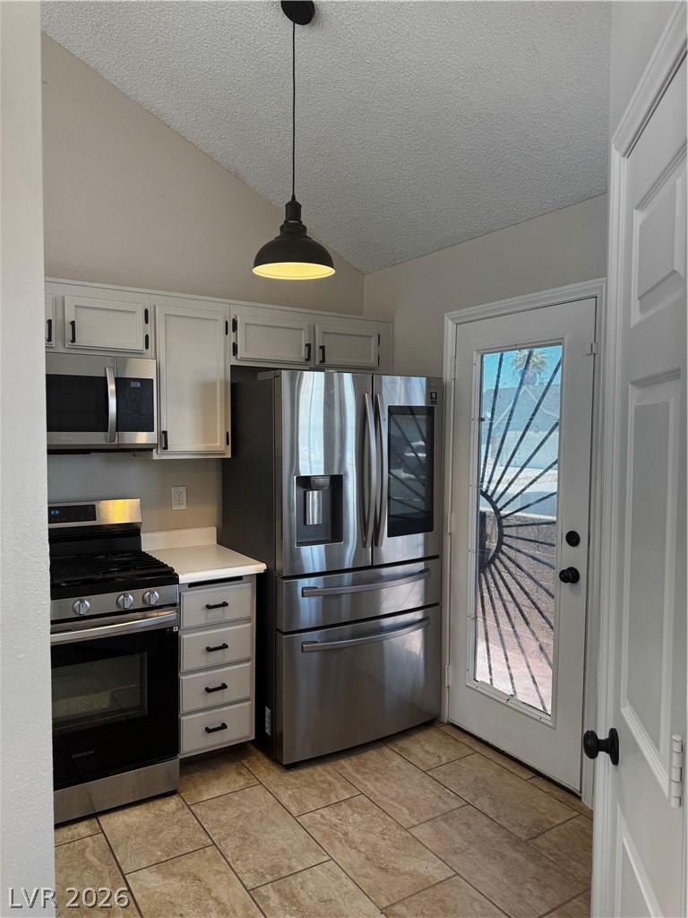 1900 Caviar Drive Las Vegas NV 89108