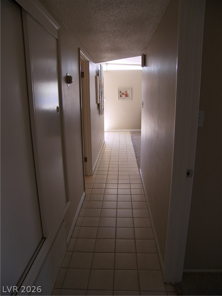 5908 Heron Avenue Las Vegas NV 89107