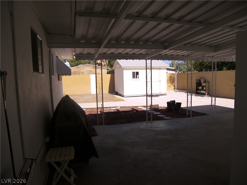 5908 Heron Avenue Las Vegas NV 89107