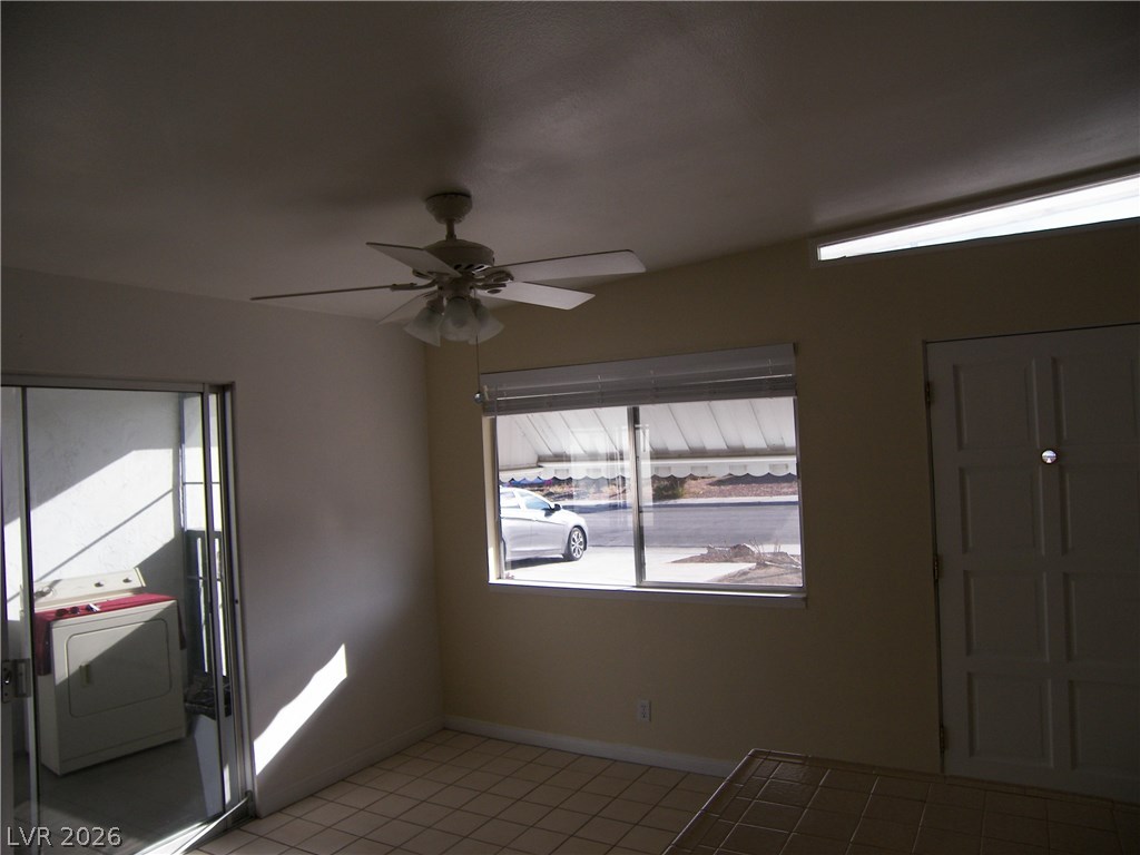 5908 Heron Avenue Las Vegas NV 89107