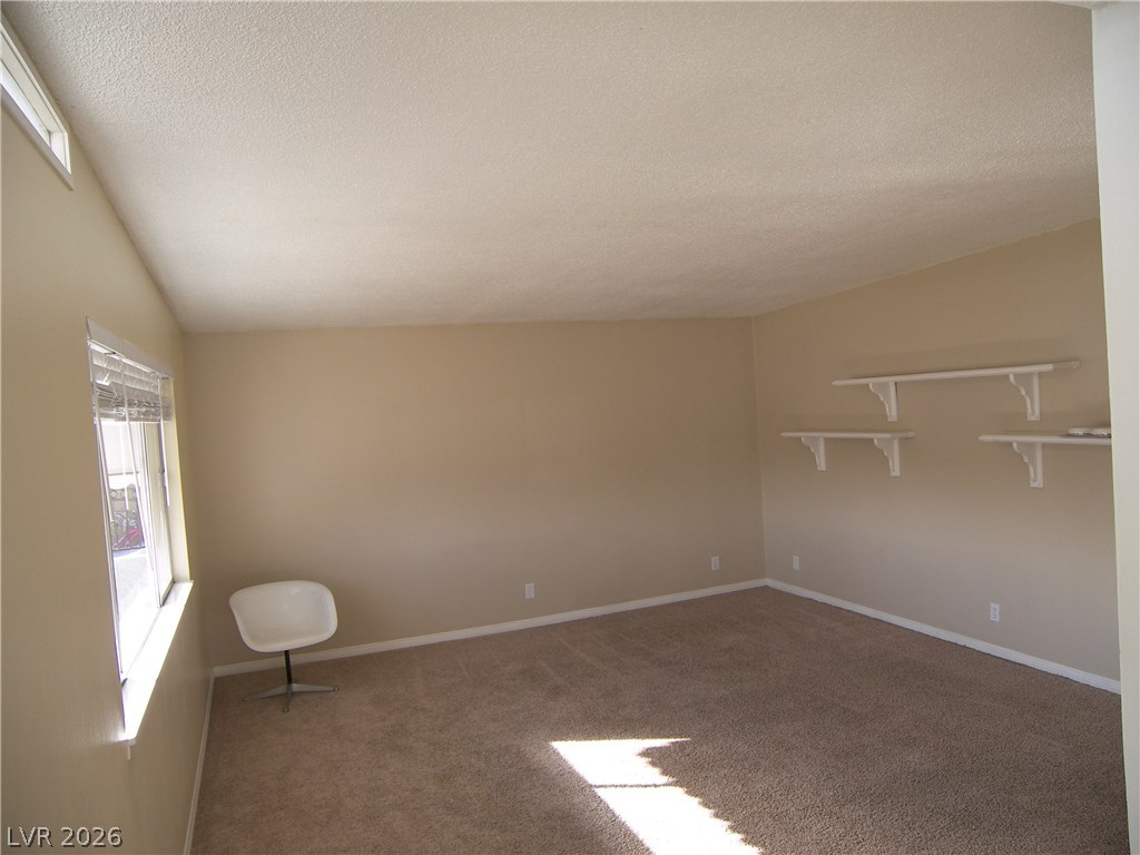 5908 Heron Avenue Las Vegas NV 89107