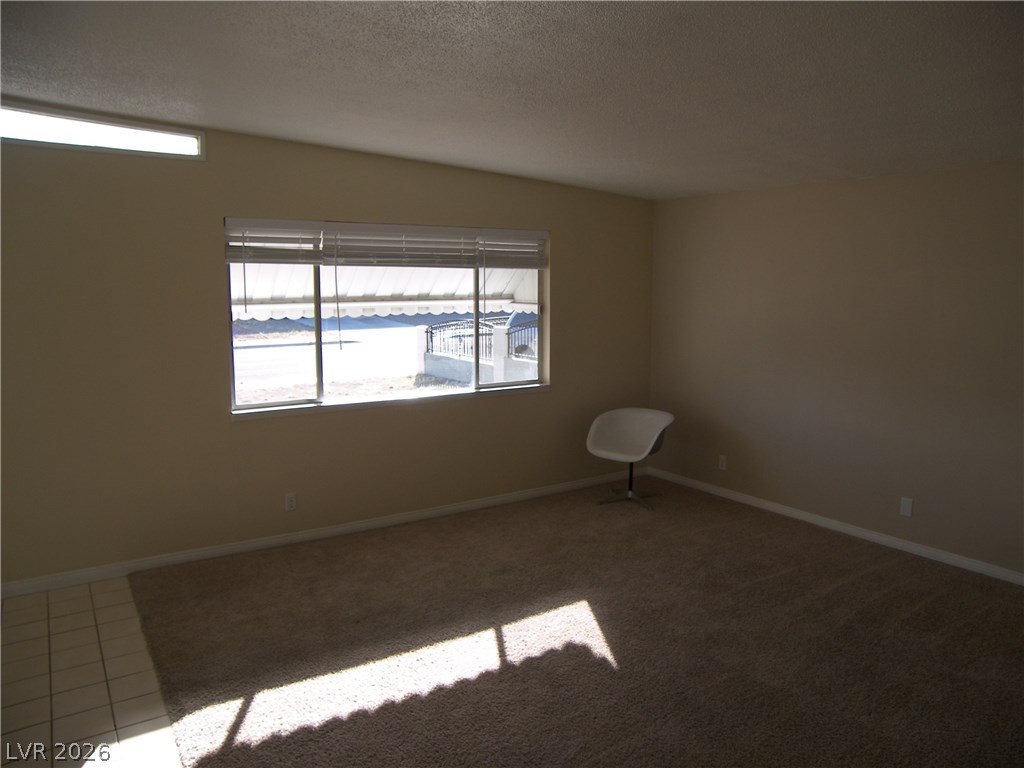 5908 Heron Avenue Las Vegas NV 89107