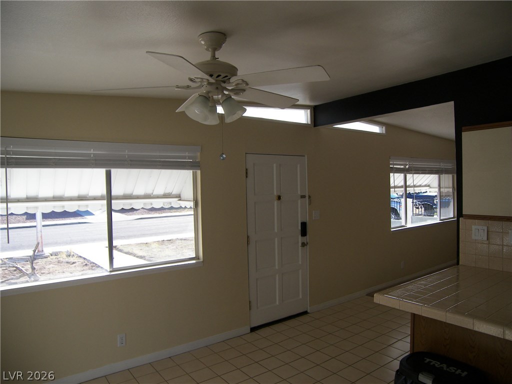 5908 Heron Avenue Las Vegas NV 89107
