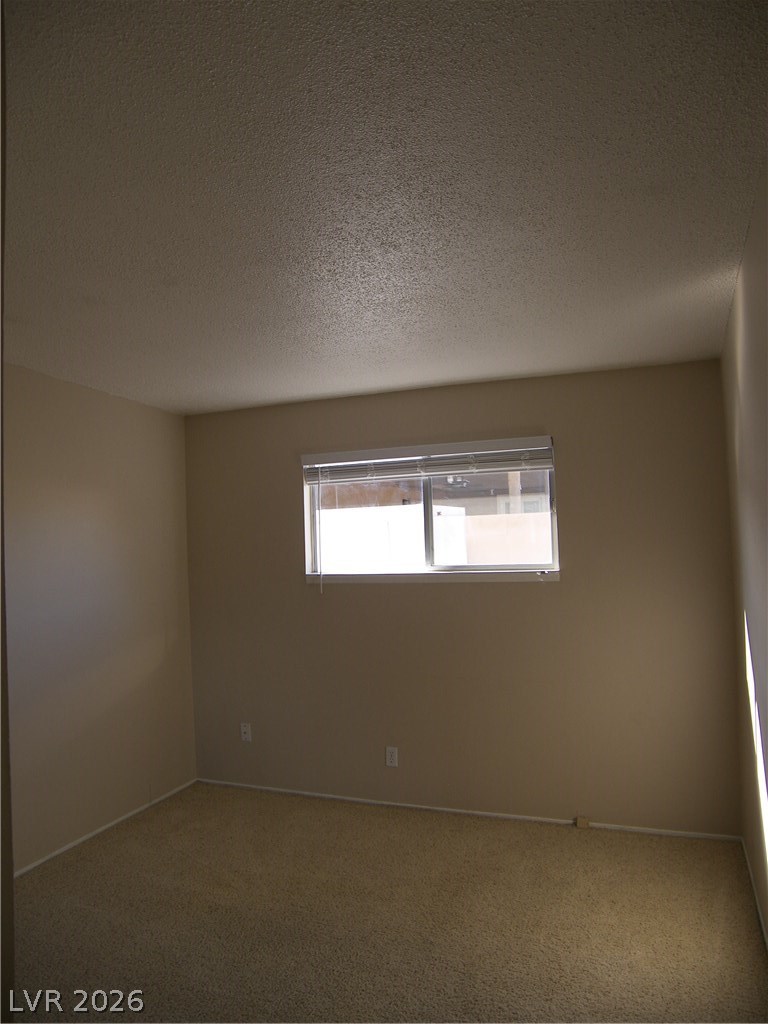 5908 Heron Avenue Las Vegas NV 89107