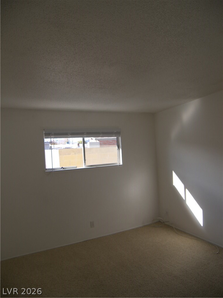 5908 Heron Avenue Las Vegas NV 89107