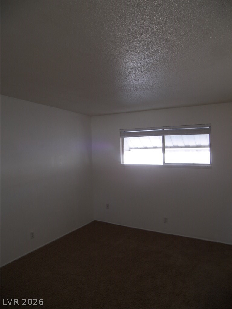 5908 Heron Avenue Las Vegas NV 89107