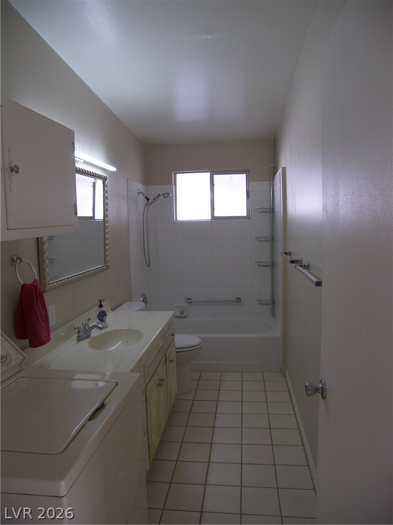 5908 Heron Avenue Las Vegas NV 89107