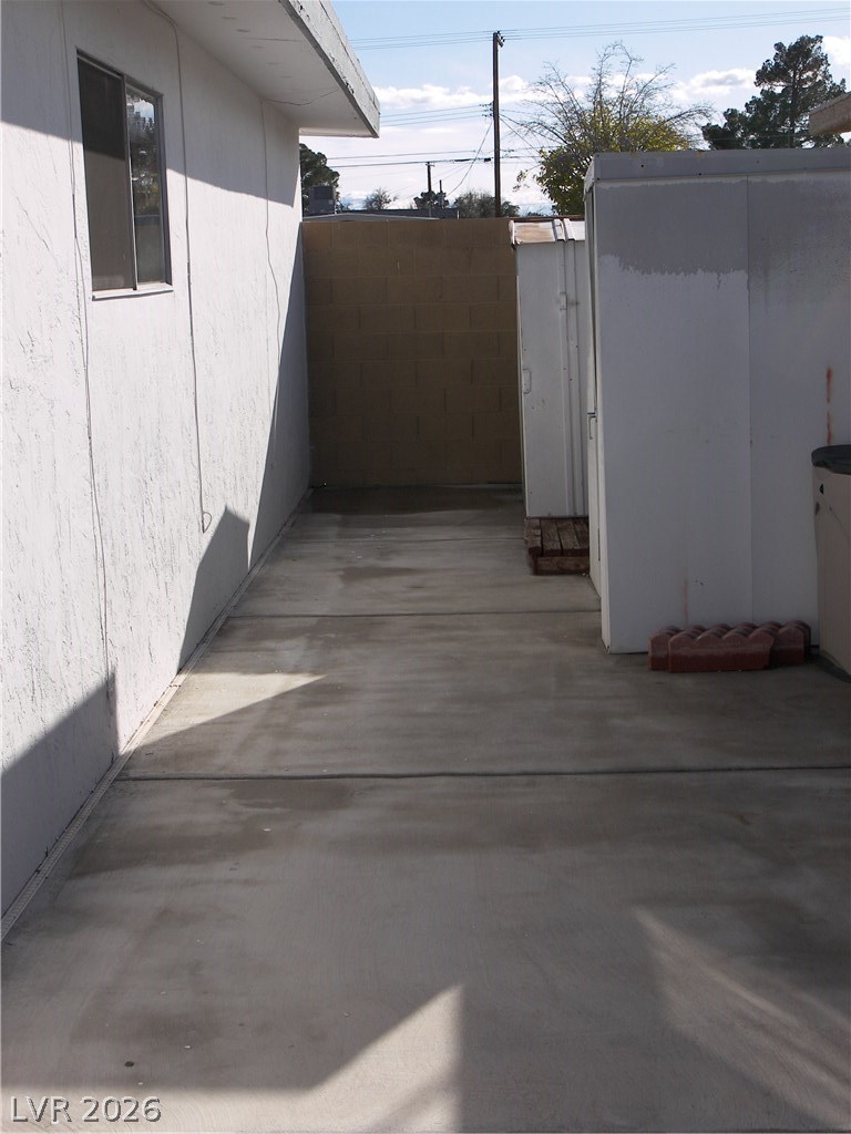 5908 Heron Avenue Las Vegas NV 89107