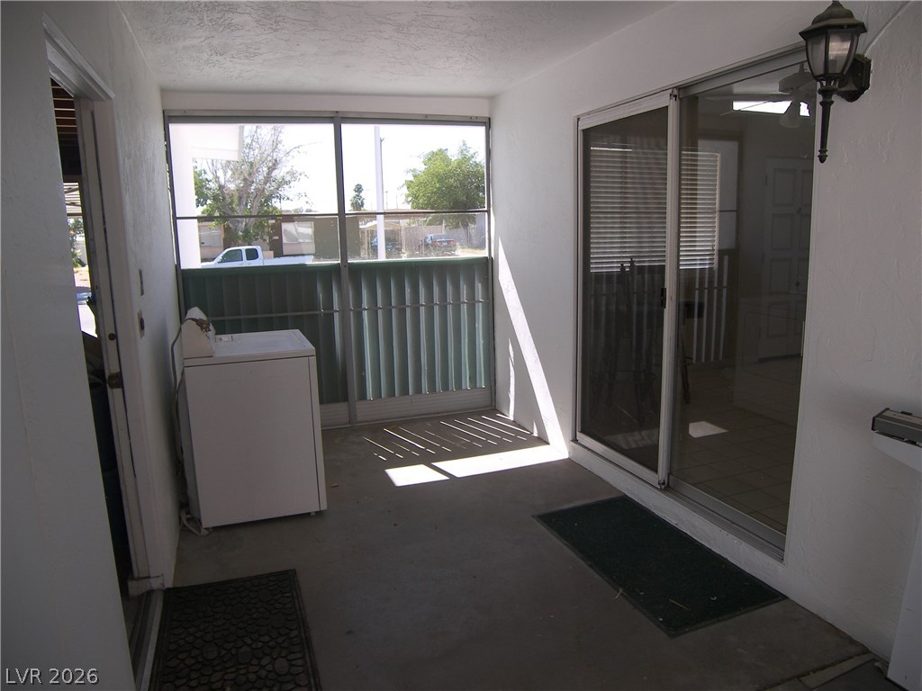 5908 Heron Avenue Las Vegas NV 89107