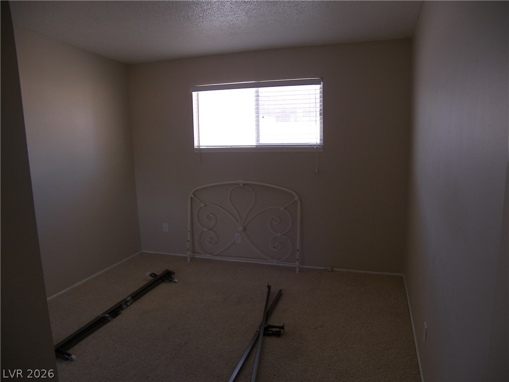 5908 Heron Avenue Las Vegas NV 89107