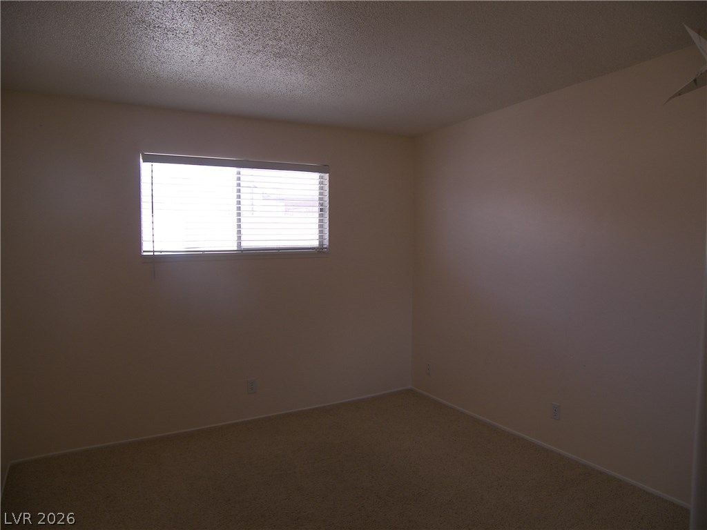 5908 Heron Avenue Las Vegas NV 89107