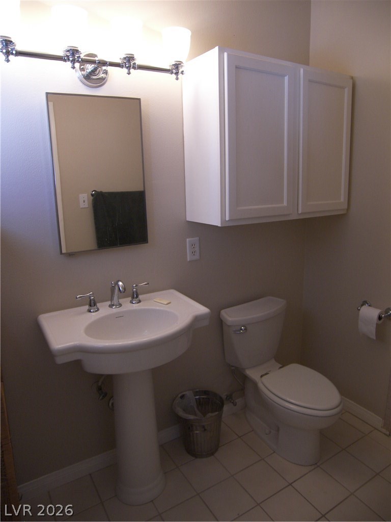 5908 Heron Avenue Las Vegas NV 89107