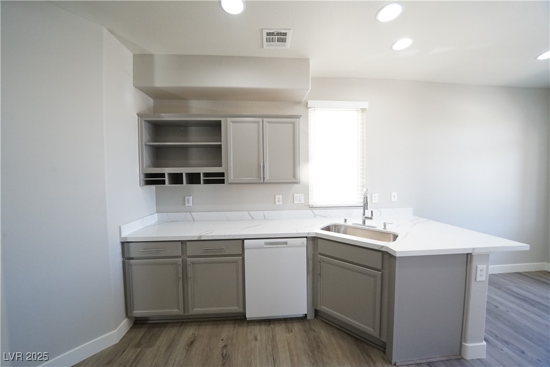 5713 Heineken Drive North Las Vegas NV 89031