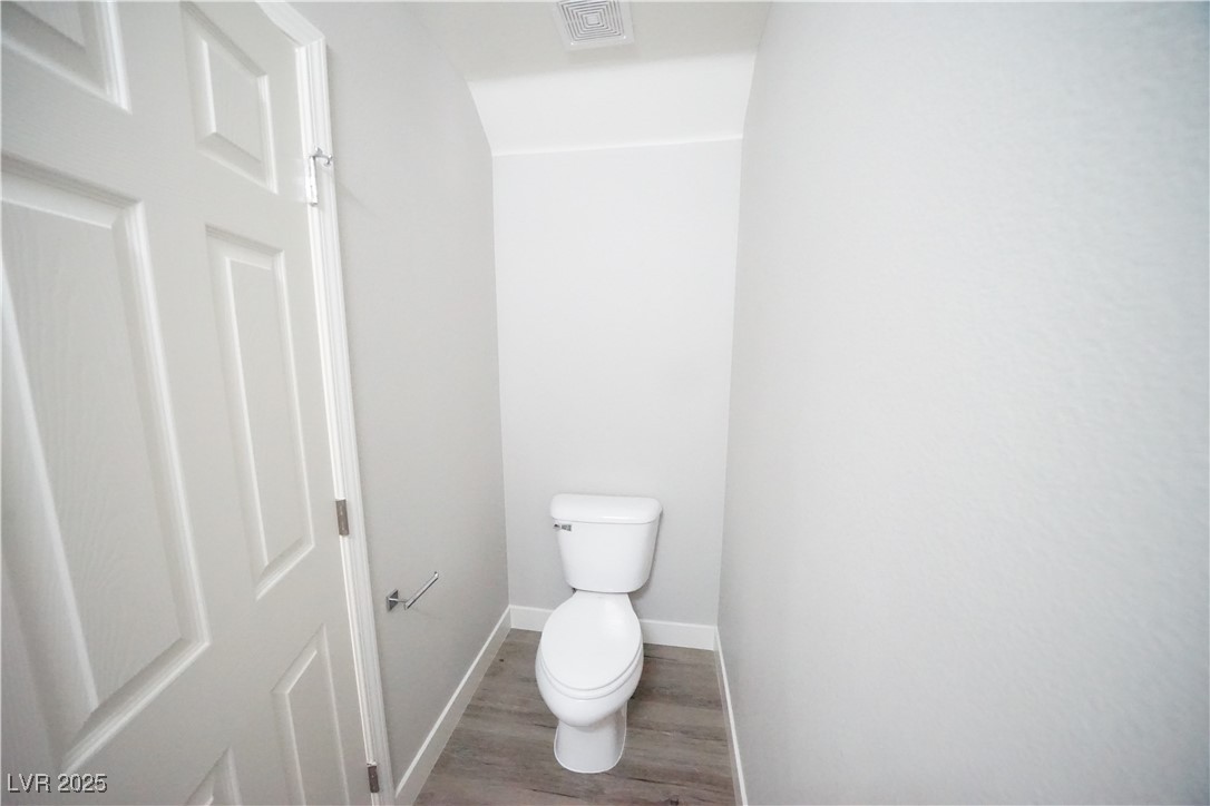5713 Heineken Drive North Las Vegas NV 89031