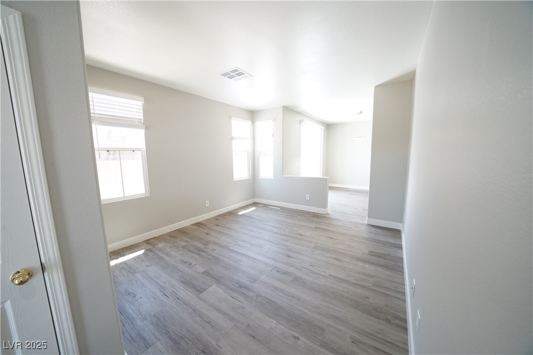 5713 Heineken Drive North Las Vegas NV 89031