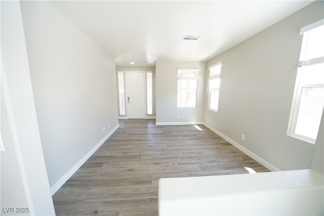 5713 Heineken Drive North Las Vegas NV 89031