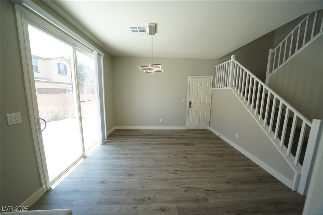 5713 Heineken Drive North Las Vegas NV 89031