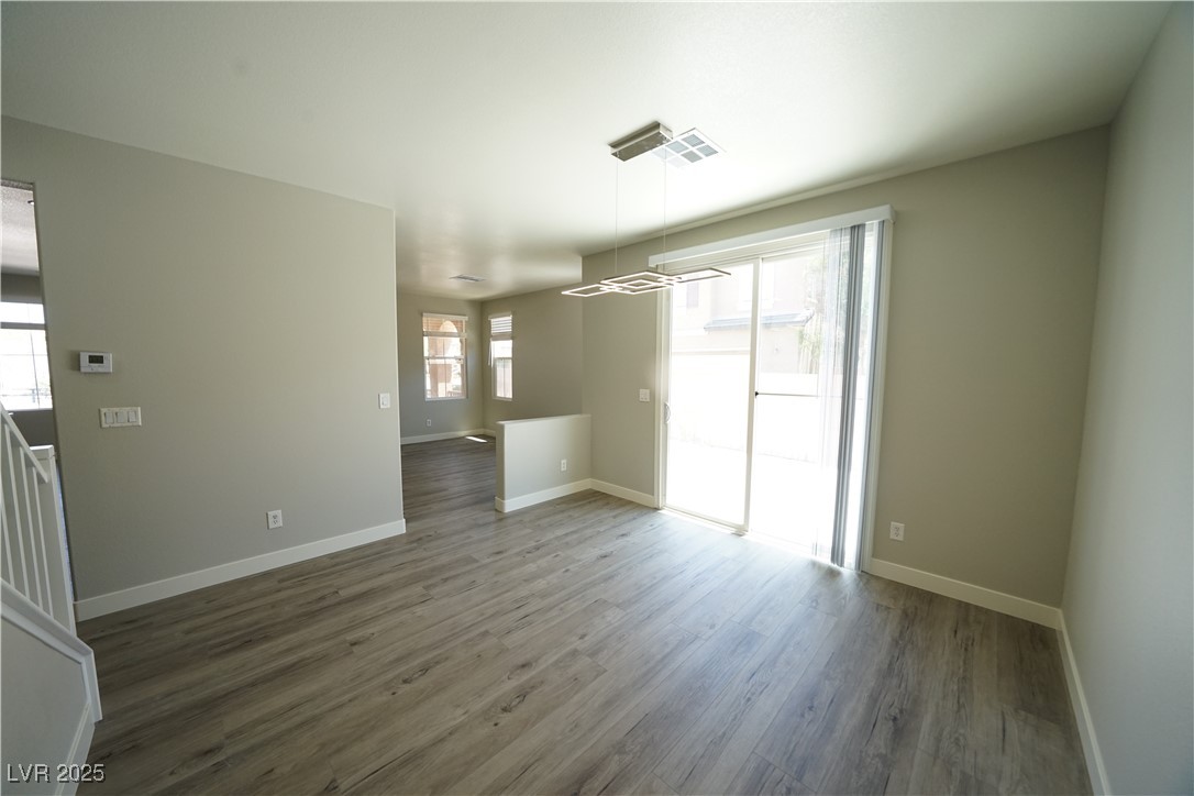 5713 Heineken Drive North Las Vegas NV 89031