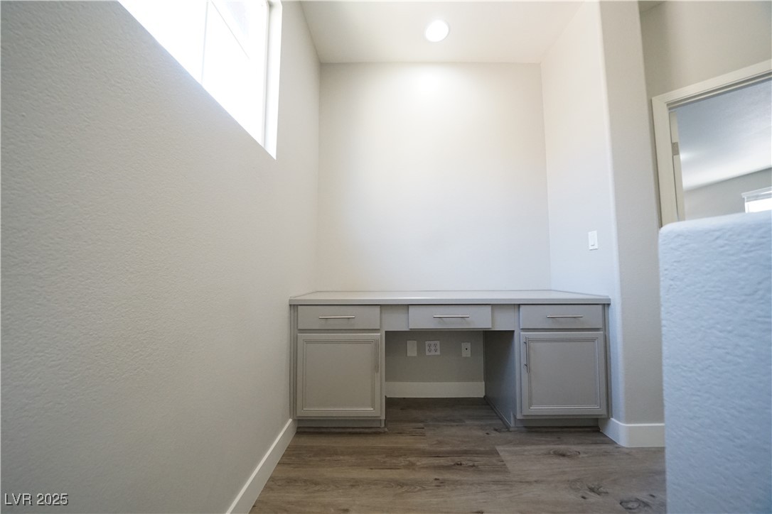 5713 Heineken Drive North Las Vegas NV 89031