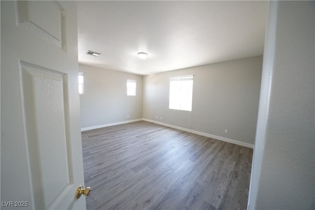 5713 Heineken Drive North Las Vegas NV 89031