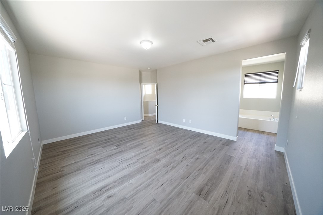 5713 Heineken Drive North Las Vegas NV 89031