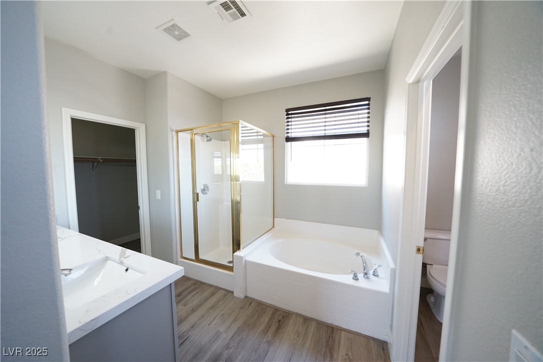 5713 Heineken Drive North Las Vegas NV 89031