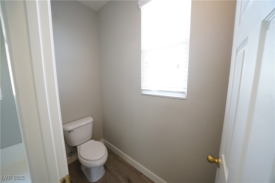 5713 Heineken Drive North Las Vegas NV 89031