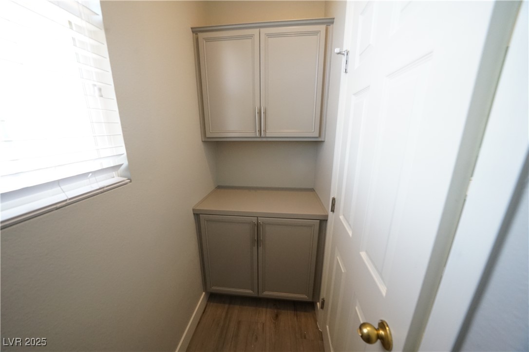 5713 Heineken Drive North Las Vegas NV 89031