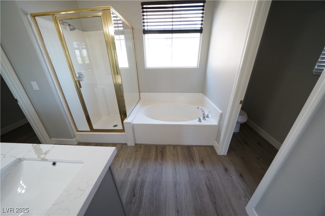 5713 Heineken Drive North Las Vegas NV 89031