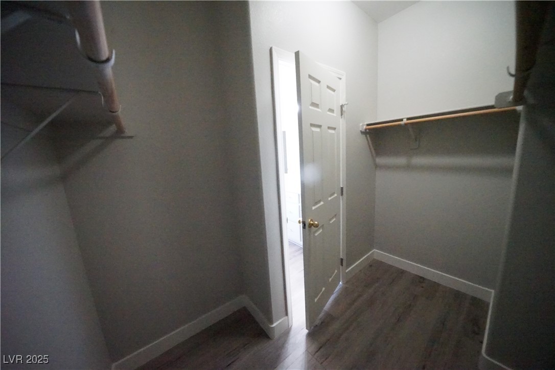 5713 Heineken Drive North Las Vegas NV 89031