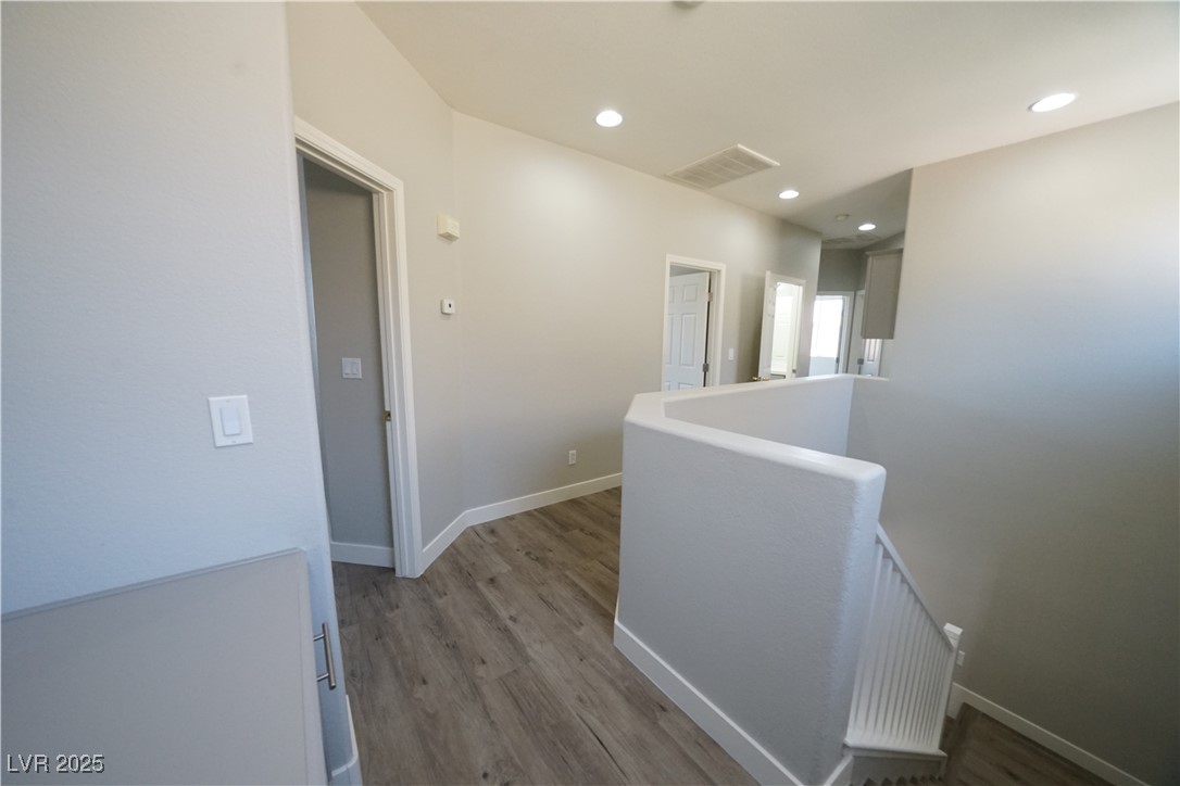 5713 Heineken Drive North Las Vegas NV 89031