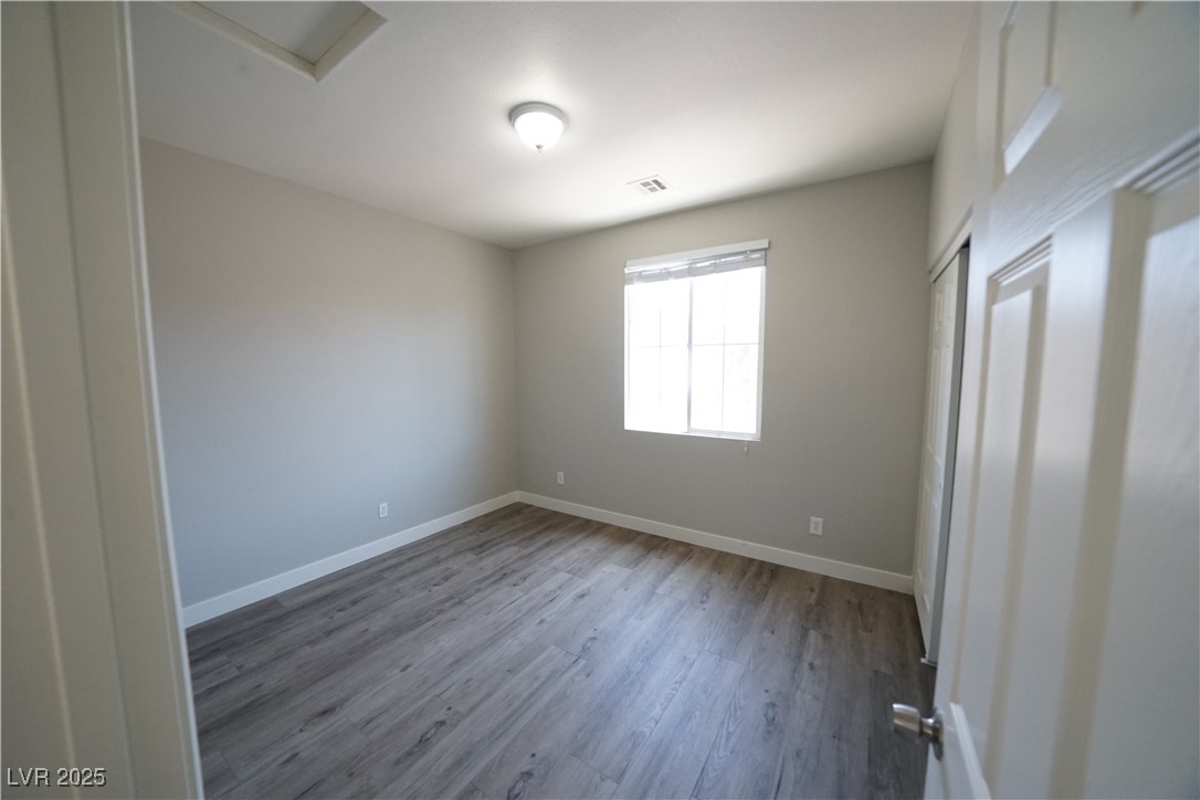 5713 Heineken Drive North Las Vegas NV 89031
