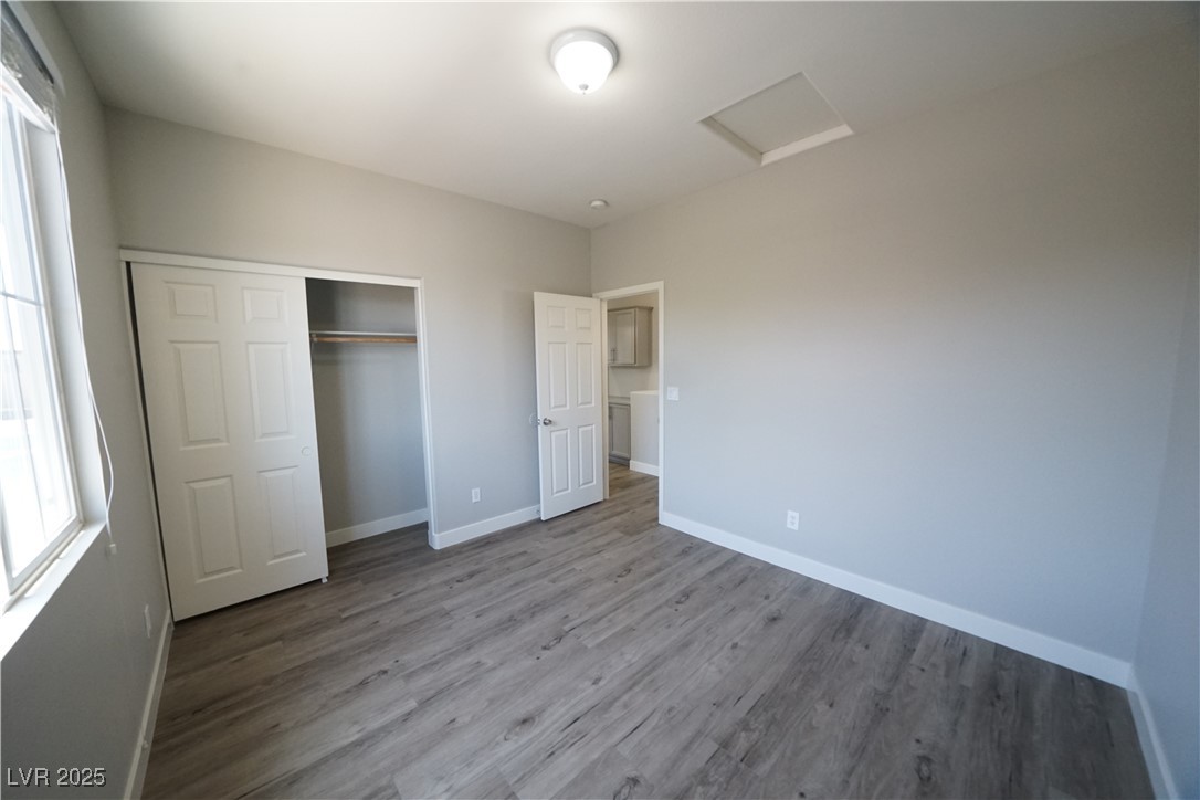 5713 Heineken Drive North Las Vegas NV 89031