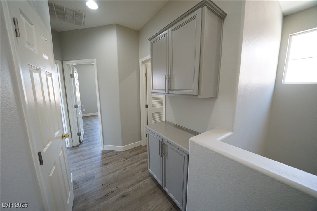 5713 Heineken Drive North Las Vegas NV 89031