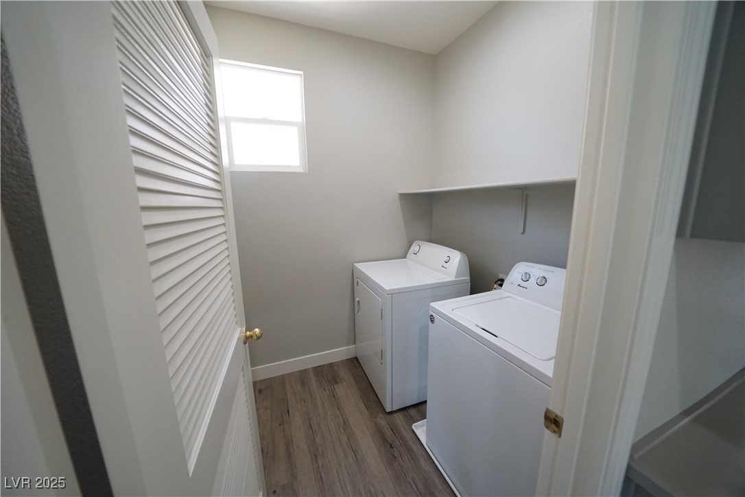 5713 Heineken Drive North Las Vegas NV 89031