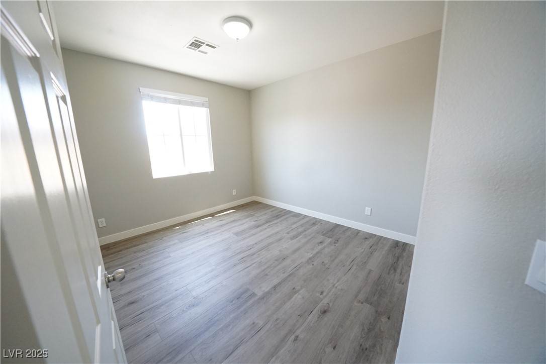 5713 Heineken Drive North Las Vegas NV 89031